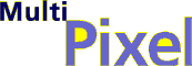 Multipixel